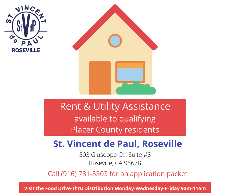 Rent & Utility Assistance fb Rent & Utility Assistance fb